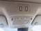 2019 Nissan Murano AWD Platinum