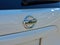 2019 Nissan Murano AWD Platinum