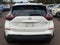 2019 Nissan Murano AWD Platinum