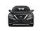 2019 Nissan Murano AWD SL