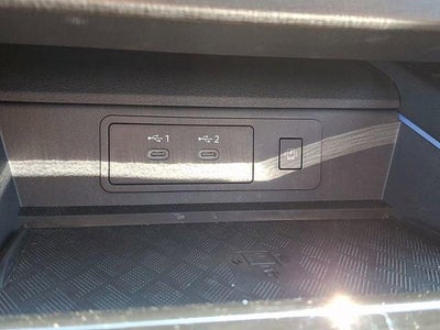 2025 Nissan Murano AWD SL