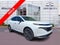 2025 Nissan Murano AWD SL