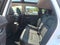 2025 Nissan Murano AWD SL