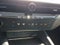 2025 Nissan Murano AWD SL