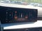 2025 Nissan Murano AWD SL