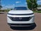 2025 Nissan Murano AWD SL