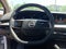 2025 Nissan Murano AWD SL