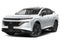 2025 Nissan Murano AWD SL
