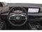 2025 Nissan Murano AWD SL