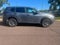 2023 Nissan Rogue AWD S