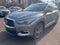 2018 INFINITI QX60 3.5 AWD