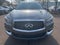 2018 INFINITI QX60 3.5 AWD