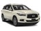2018 INFINITI QX60 3.5 AWD