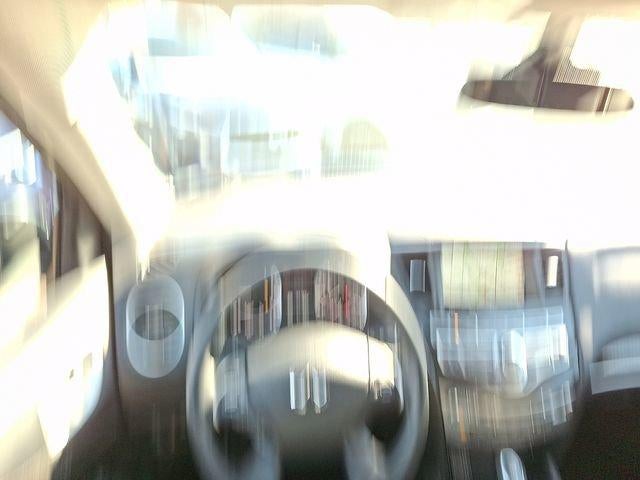 2019 INFINITI QX60 LUXE AWD