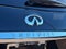 2020 INFINITI QX60 LUXE AWD