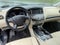 2019 INFINITI QX60 PURE AWD