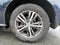 2019 INFINITI QX60 PURE AWD