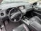 2019 INFINITI QX60 LUXE AWD
