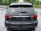2019 INFINITI QX60 LUXE AWD