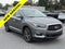 2020 INFINITI QX60 SIGNATURE EDITION AWD