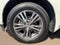 2020 INFINITI QX60 LUXE AWD