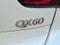 2020 INFINITI QX60 LUXE AWD