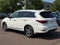 2020 INFINITI QX60 LUXE AWD