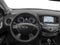 2017 INFINITI QX60 AWD