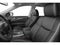2018 INFINITI QX60 3.5 AWD