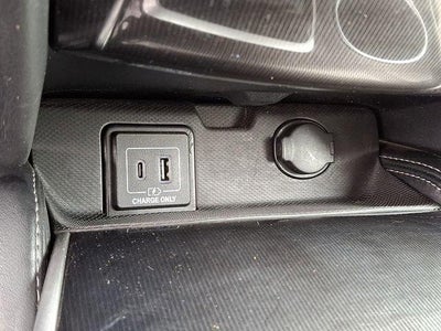 2020 INFINITI QX60 SIGNATURE EDITION AWD