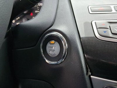 2020 INFINITI QX60 SIGNATURE EDITION AWD