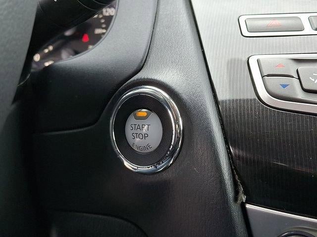 2020 INFINITI QX60 SIGNATURE EDITION AWD