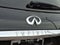 2020 INFINITI QX60 SIGNATURE EDITION AWD