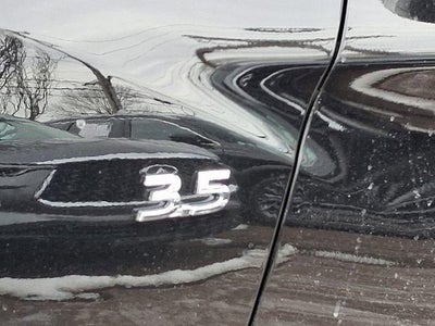 2020 INFINITI QX60 SIGNATURE EDITION AWD