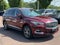 2019 INFINITI QX60 LUXE AWD
