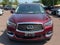 2019 INFINITI QX60 LUXE AWD