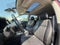 2019 INFINITI QX60 LUXE AWD
