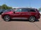 2019 INFINITI QX60 LUXE AWD