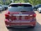 2019 INFINITI QX60 LUXE AWD