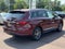 2019 INFINITI QX60 LUXE AWD