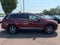 2019 INFINITI QX60 LUXE AWD
