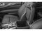 2019 INFINITI QX60 LUXE AWD