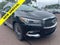 2020 INFINITI QX60 LUXE AWD