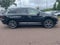 2020 INFINITI QX60 LUXE AWD