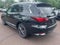 2020 INFINITI QX60 LUXE AWD