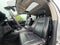 2020 INFINITI QX60 PURE FWD