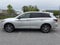 2020 INFINITI QX60 PURE FWD