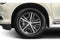 2020 INFINITI QX60 PURE FWD
