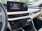 2022 INFINITI QX60 LUXE AWD
