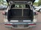 2022 INFINITI QX60 LUXE AWD